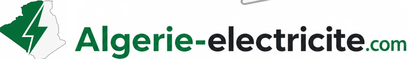 Algérie Électricité